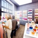 g nstige parfums outlet kaufen