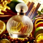 leo duft innovative fragrance blends