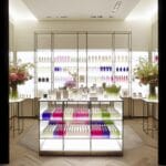 parfum shopping in berlin