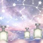 parfums f r sternzeichen tipps