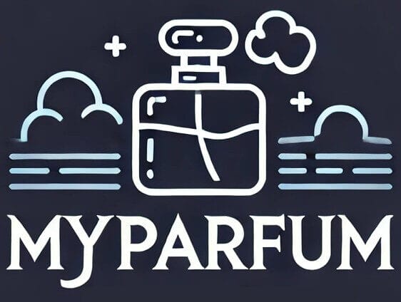 MyParfum.de – unabhängige Informationsplattform für Düfte und Parfums