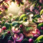 fruchtige blumige parfums