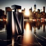 urban chic men s fragrance